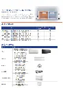 Documentation Multisplit Gree2.webp