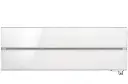 Unité intérieure MSZ Blanc Mitsubishi 3,5kw 