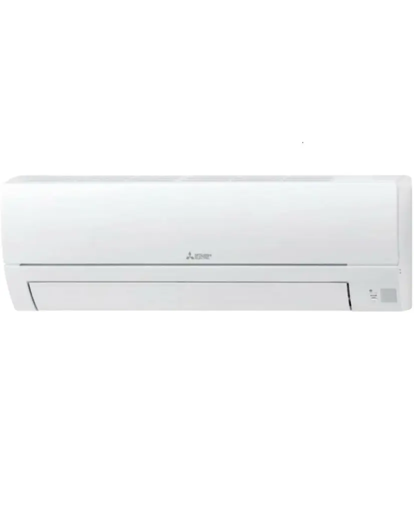 Unité intérieure AP Blanc Mitsubishi 4,2kw   