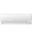 Unité intérieure AP Blanc Mitsubishi 6,1kw  