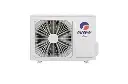 Unité multi-split 7,1kw 2-3 connexion Gree