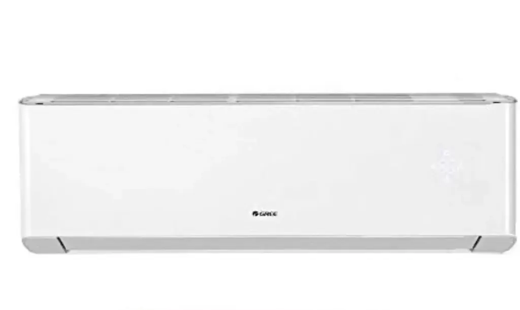 Unité intérieure CLIVIA BLANC 5,0kw Gree