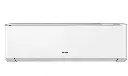 Unité intérieure CLIVIA BLANC 5,0kw Gree