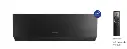 Unité intérieure CLIVIA NOIR 7,1kw Gree