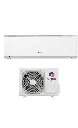 Mono-split CLIVIA Blanc 2,5kw Gree ( wifi incl.)