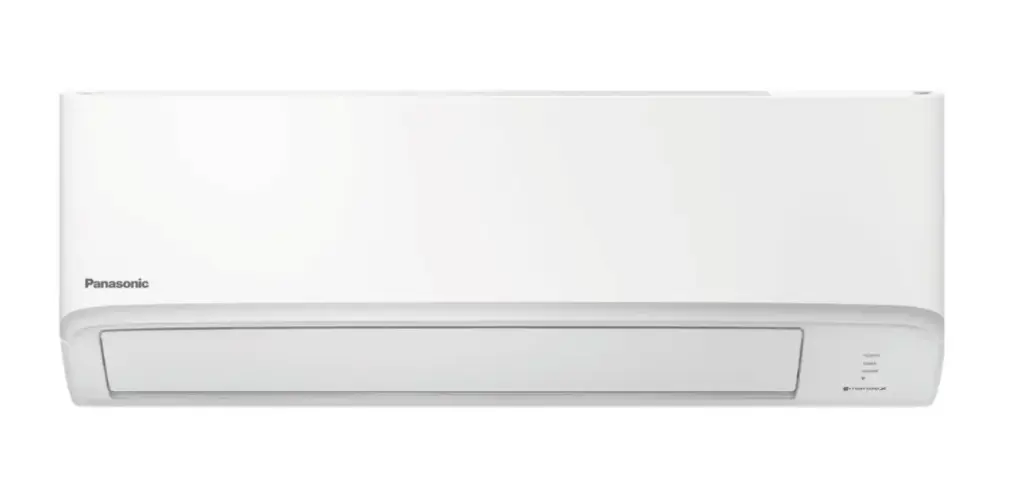 Unité intérieure 2kw Panasonic (wifi incl.)