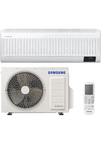 Climatisation mono-split 3,5kw Winfree Samsung
