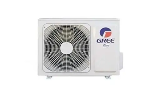 Unité multi-split 5,3kw 2 connexion Gree