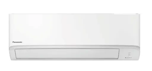 Unité intérieure 5kw Panasonic (wifi incl.)    