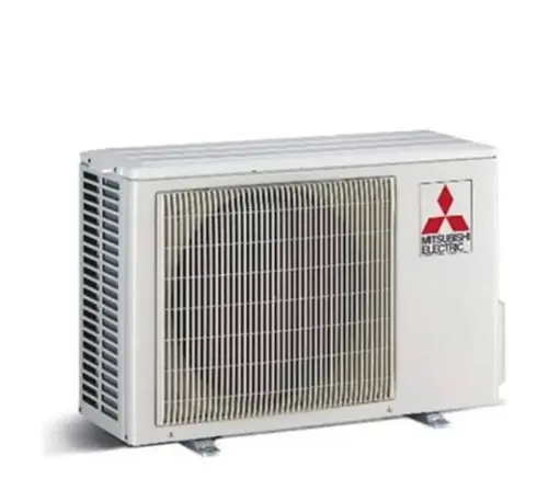 Unité multi-split 6,8kw 2 à 3 connexions Mitsubishi  