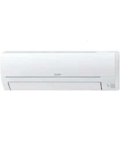Unité intérieure AP Blanc Mitsubishi 7,1kw  